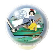 PTB-02X PAPER THEATER（ペーパーシアター） -ボール- スタジオジブリ 魔女の宅急便 お届けものいたします [クラフトトイ]