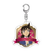 名探偵コナン アクリルキーホルダー vol.4 A 毛利蘭