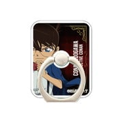 名探偵コナン スマホリング vol.2 江戸川コナン