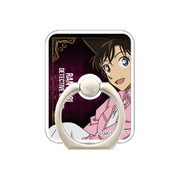 名探偵コナン スマホリング vol.2 毛利蘭