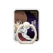 名探偵コナン スマホリング vol.2 灰原哀