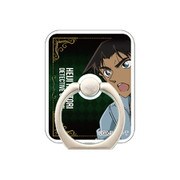 名探偵コナン スマホリング vol.2 服部平次