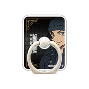 名探偵コナン スマホリング vol.2 赤井秀一
