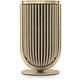 Beolab 8 Brass Tone