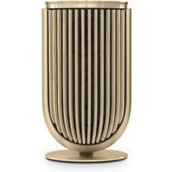 Beolab 8 Brass Tone