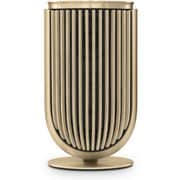 Beolab 8 Brass Tone