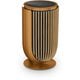 Beolab 8 Bronze Tone