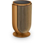 Beolab 8 Bronze Tone