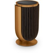 Beolab 8 Cover Wood Walnut