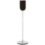 Beolab 8 Cover Wood Smoked Oak