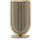 Beolab 8 Table Stand Brass Tone