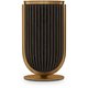 Beolab 8 Table Stand Bronze Tone