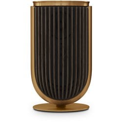 Beolab 8 Table Stand Bronze Tone