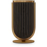 Beolab 8 Table Stand Bronze Tone
