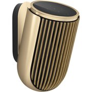 Beolab 8 Wall Bracket Brass Tone