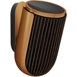 Beolab 8 Wall Bracket Bronze Tone