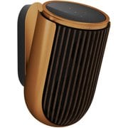 Beolab 8 Wall Bracket Bronze Tone