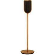 Beolab 8 Floor Stand Brass Tone