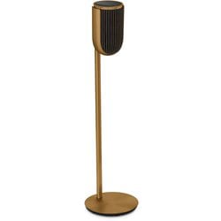 Beolab 8 Floor Stand Bronze Tone