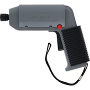 DDR-37LIB [EM 3.7V充電式ミニドリルドライバー]