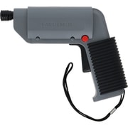 DDR-37LIC [EM 3.7V充電式ミニドリルドライバー 隅打タイプ]