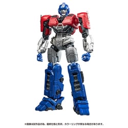 ⭐︎美品⭐︎ タカラ　トランスフォーマー ヨドバシ.com - タカラトミー TAKARATOMY トランスフォーマー