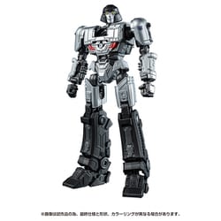 タカラ トランスフォーマーD-56 Amazon.com: Takara Tomy Transformers Legacy TL-56 Junkion