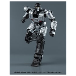 ヨドバシ.com - タカラトミー TAKARATOMY トランスフォーマー