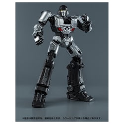 ヨドバシ.com - タカラトミー TAKARATOMY トランスフォーマー