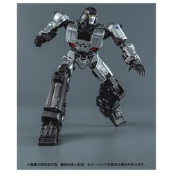 ヨドバシ.com - タカラトミー TAKARATOMY トランスフォーマー