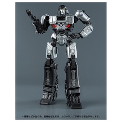 タカラ トランスフォーマーD-56 ヨドバシ.com - タカラトミー TAKARATOMY トランスフォーマー