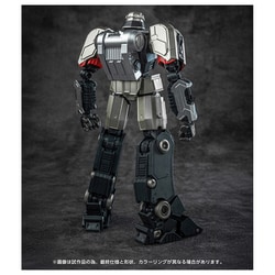 ヨドバシ.com - タカラトミー TAKARATOMY トランスフォーマー
