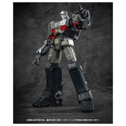 タカラ トランスフォーマーD-56 Amazon.com: Transformers Toys Studio Series 56 Leader Class