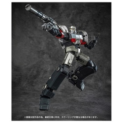 ヨドバシ.com - タカラトミー TAKARATOMY トランスフォーマー