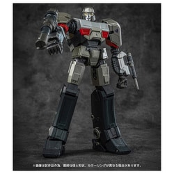 ヨドバシ.com - タカラトミー TAKARATOMY トランスフォーマー