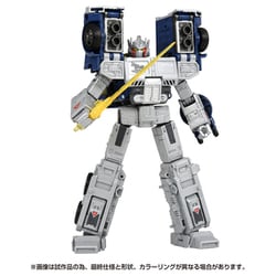 ヨドバシ.com - タカラトミー TAKARATOMY トランスフォーマー ヨドバシ.com - タカラトミー TAKARATOMY トランスフォーマー