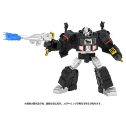 ヨドバシ.com - タカラトミー TAKARATOMY トランスフォーマー