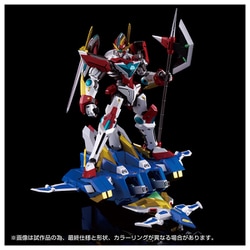 ヨドバシ.com - タカラトミー TAKARATOMY TOYRISE（トイライズ