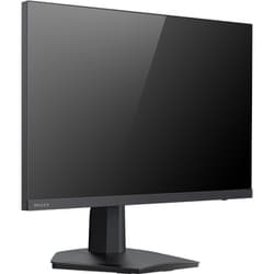 REGZA 23.8インチ FHD IPS モニター　RM-G245N REGZAブランドのゲーミングモニター「RM-G245N」が発売 - AKIBA