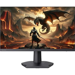 ヨドバシ.com - レグザ REGZA ゲーミングモニター/23.8型/フルHD ヨドバシ.com - レグザ REGZA ゲーミングモニター/23.8型/フルHD