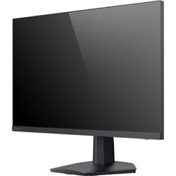 ヨドバシ.com - レグザ REGZA ゲーミングモニター/27型/WQHD