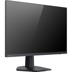 ヨドバシ.com - レグザ REGZA ゲーミングモニター/27型/WQHD ヨドバシ.com - レグザ REGZA ゲーミングモニター/27型/WQHD