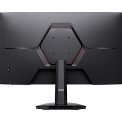 ［値下げしました］REGZA ゲーミングモニター RM-G276N 27V型 4580652114202_A11.jpg?v=20012201
