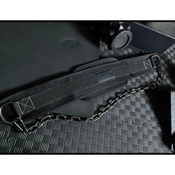 TG476BK [ディッピングベルト R ブラック]
