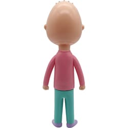 ヨドバシ.com - エレクトリックトイズ SOFVIPS ちびまる子ちゃん