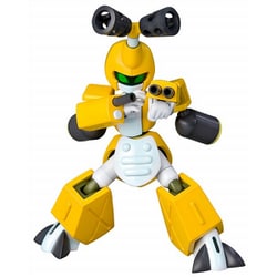 ヨドバシ.com - コトブキヤ KOTOBUKIYA KP163X メダロット KBT00