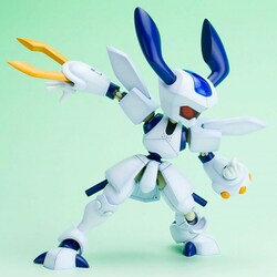 ヨドバシ.com - コトブキヤ KOTOBUKIYA KP201X メダロット KWG00