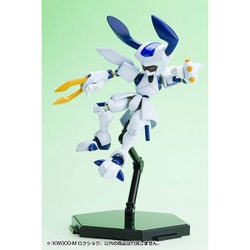 コトブキヤ メダロット メタビー ロクショウ まとめ売り ヨドバシ.com - コトブキヤ KOTOBUKIYA KP201X メダロット KWG00