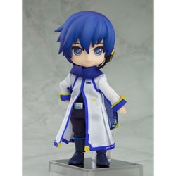Amazon.co.jp: ねんどろいど KAITO (ノンスケール ABS&PVC塗装