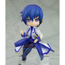 ヨドバシ.com - グッドスマイルカンパニー Good Smile Company